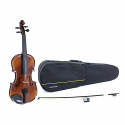 Gewa Violino Allegro VL1 4/4