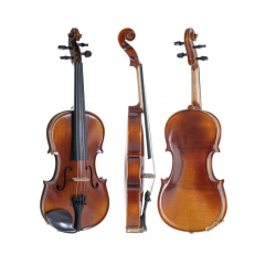 Gewa Violino Allegro VL1 4/4