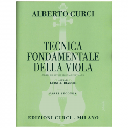 Luigi Bianchi Tecnica...
