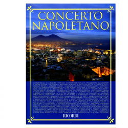 Hal Leonard Concerto...