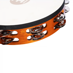 Meinl TAH2A-AB Traditional Wood Series