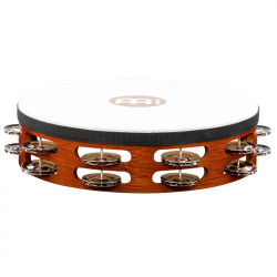 Meinl TAH2A-AB Traditional Wood Series