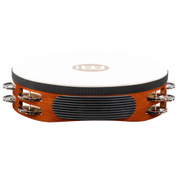 Meinl TAH2A-AB Traditional Wood Series