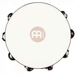 Meinl TAH2A-AB Traditional Wood Series