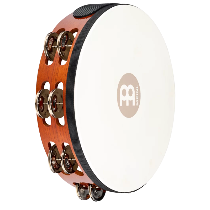 Meinl TAH2A-AB Traditional Wood Series