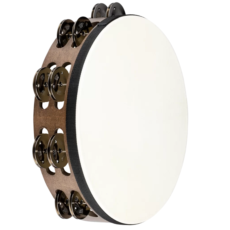 Meinl TAH2WB Traditional Wood Series