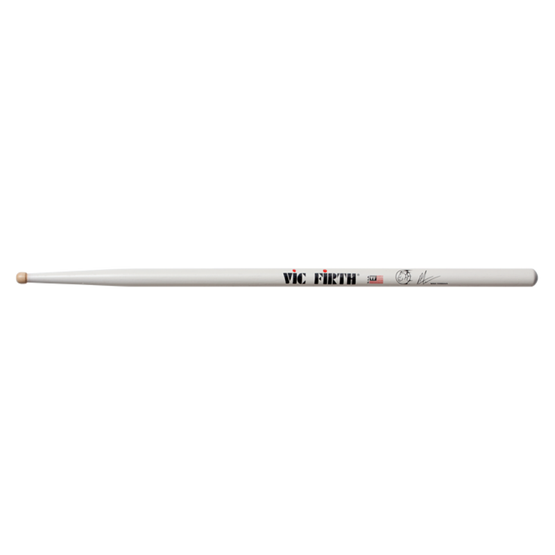 Vic Firth Signature Series Mike Terrana