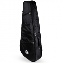 Yamaha Protection Racket 5278-06 Electric Guitar Gig Case