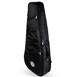 Yamaha Protection Racket 5278-23 Bass Guitar Gig Bag