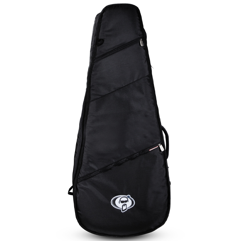 Yamaha Protection Racket 5278-23 Bass Guitar Gig Bag