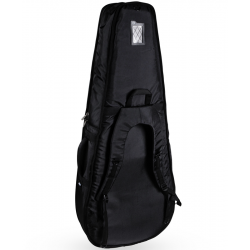 Yamaha Protection Racket 5278-23 Bass Guitar Gig Bag