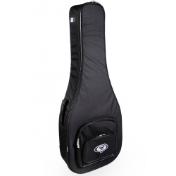 Yamaha Protection Racket 7050-00 Classic Electric Guitar Case