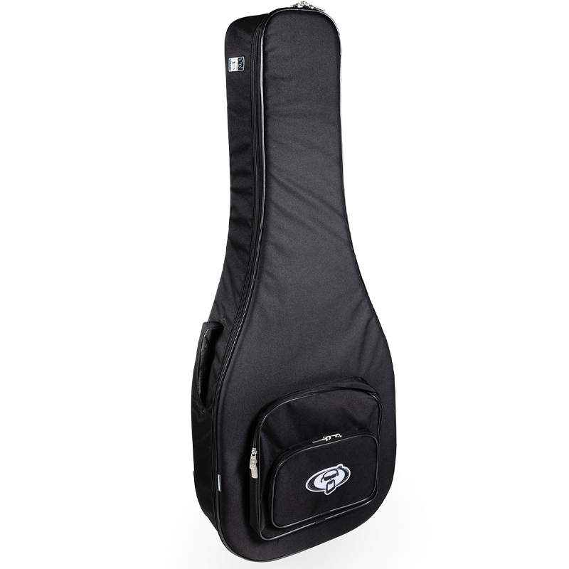 Yamaha Protection Racket 7050-00 Classic Electric Guitar Case