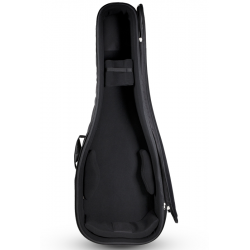 Yamaha Protection Racket 7052-00 Classic Classical Guitar Case