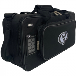 Yamaha Protection Racket HXE-A001-00 AAA Rigid Case for Line6 HX Effects