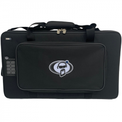 Yamaha Protection Racket HXLT-A003-00 AAA Rigid Case for Line6 HX LT