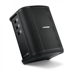 Bose S1 Pro+