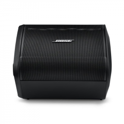 Bose S1 Pro+