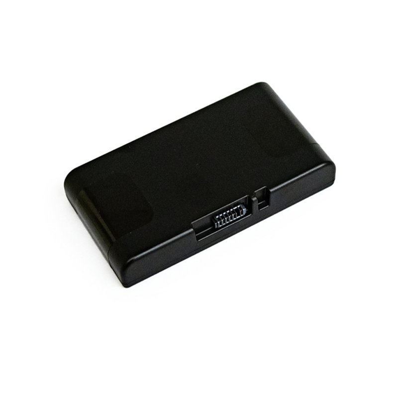 Bose S1 Pro+ System Battery Pack