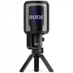 Rode NT-USB+