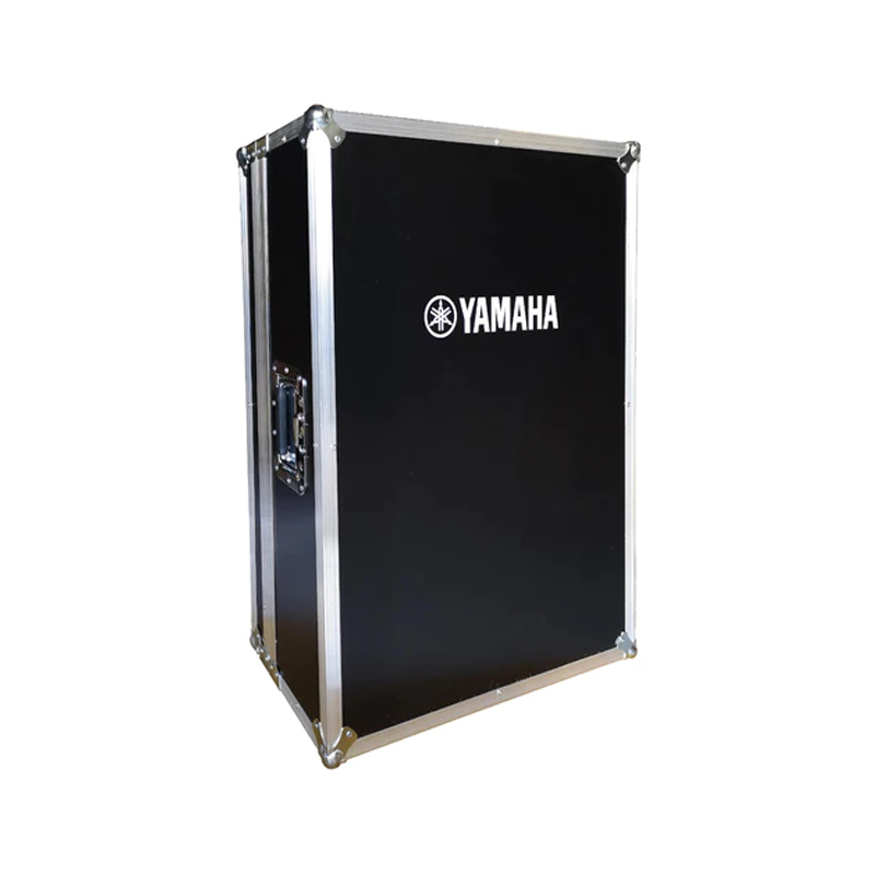 Yamaha TF1 Flight Case