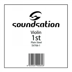 Soundsation SV706-1