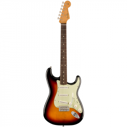 Fender Vintera II '60s...