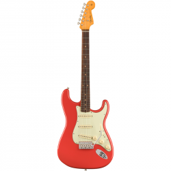 Fender American Vintage II...