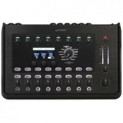 Bose T8S ToneMatch Mixer -...