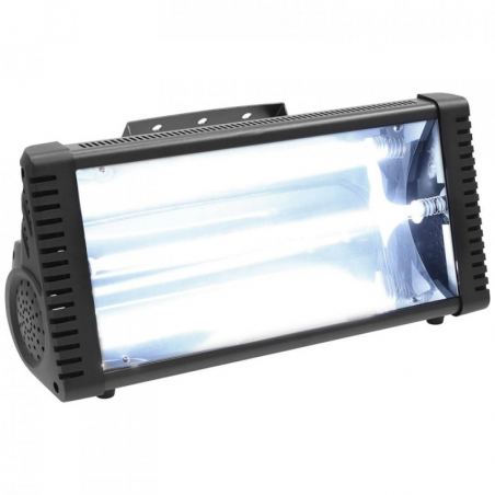 Showtec Titan Strobe strobo 1500W Strobe lampada stroboscopica