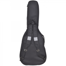 De Salvo EB20BAG