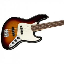 Fender Player Jazz Bass V PF 3-Color Sunburst