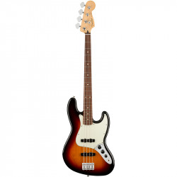 Fender Player Jazz Bass V...