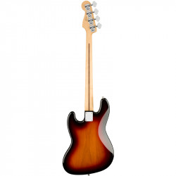 Fender Player Jazz Bass V PF 3-Color Sunburst