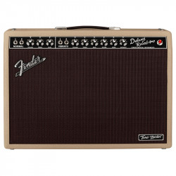 Fender Tone Master Deluxe...