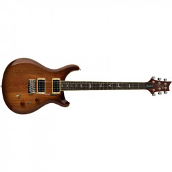 PRS SE Standard 24 08 Tobacco Sunburst