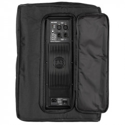 RCF CVR 004 COVER (SUB 705 + 905)