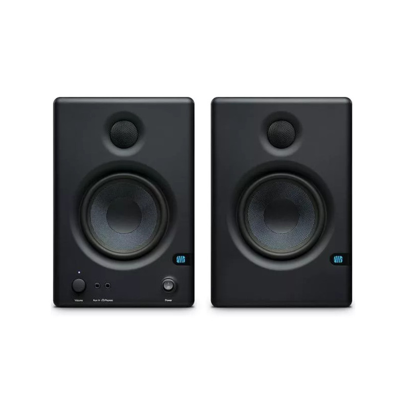 Presonus Eris E4.5 (coppia)