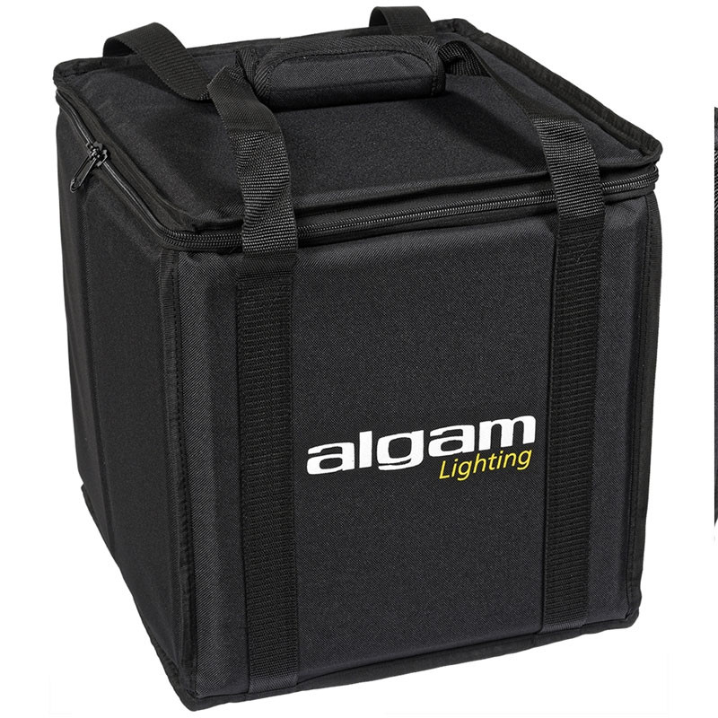 Algam Lighting Borsa 32x32x34 CM