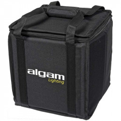 Algam Lighting Borsa 32x32x34 CM