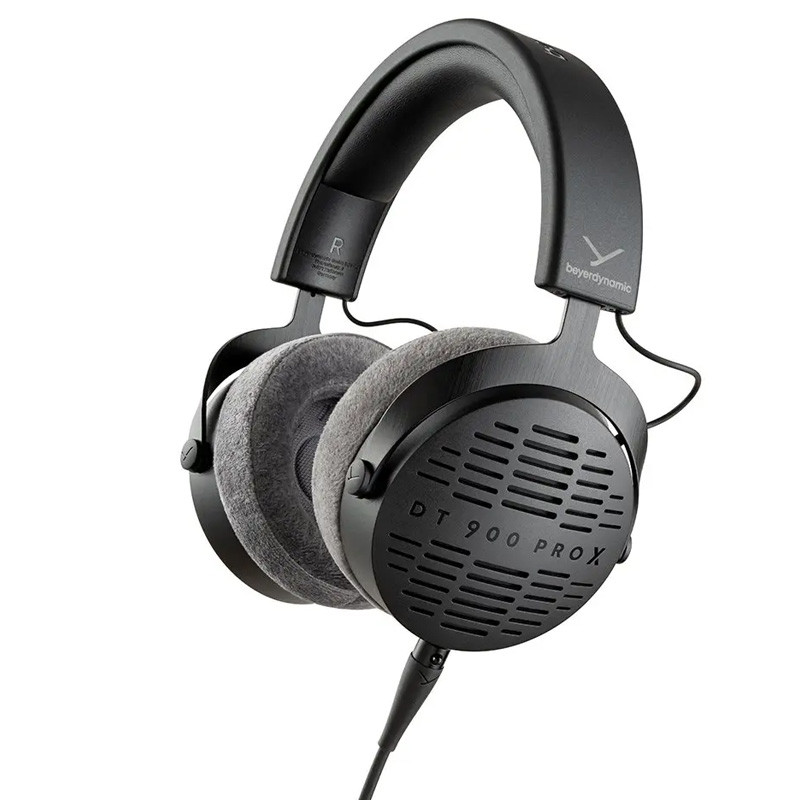 Beyerdynamic DT900 PRO X