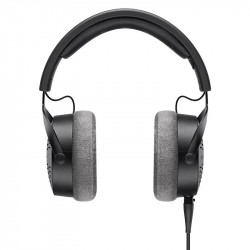 Beyerdynamic DT900 PRO X