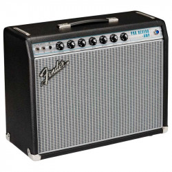 Fender '68 Custom Pro Reverb