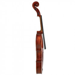 Gewa Maestro 41 Viola 40.8 Cm