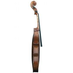 Gewa Maestro 6 Viola 40.8 Cm