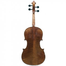 Gewa Maestro 6 Viola 40.8 Cm