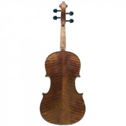 Gewa Maestro 6 Antico Viola 40.8 Cm