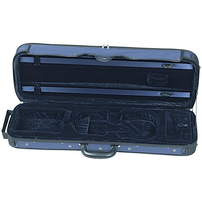 Gewa Pure Viola Case