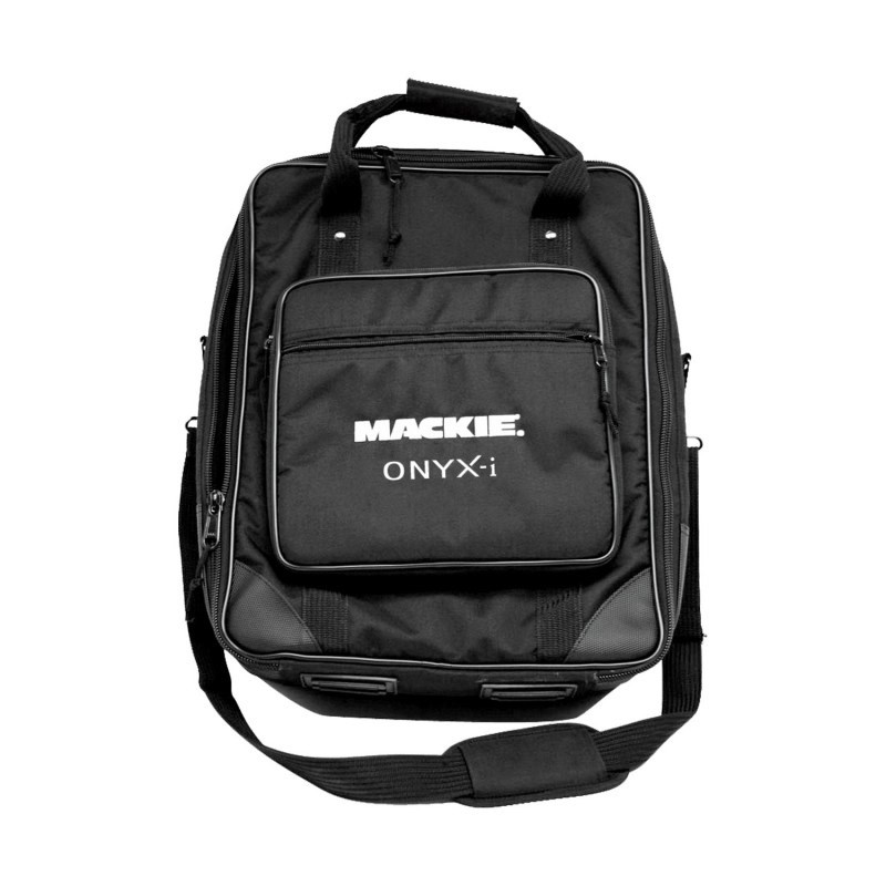 Mackie Onyx 16 Carry Bag