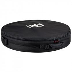 Meinl MFDB20 Frame Drum Bag